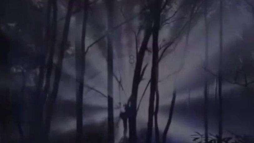 烘培蛋糕记忆卡