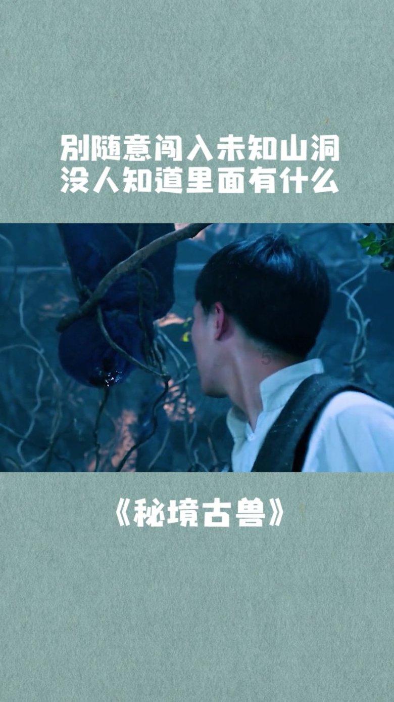 救援秀气的男孩