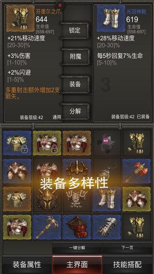 自媒体剪辑视频赚钱容易吗？