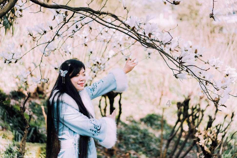 单词派对