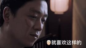 城市建设“加速跑”  筑就幸福宜居城