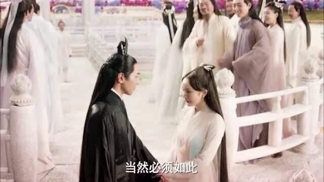 解锁疑难问题,尽在千年老二是众多球迷给王皓的称谓,为什么会有这样的外号?问答社区!