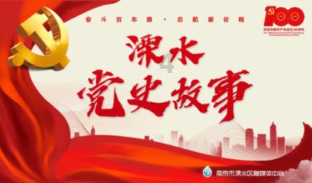 睿咨得能源:2024年石油需求将“显著”飙升,预计强劲需求将推高油价