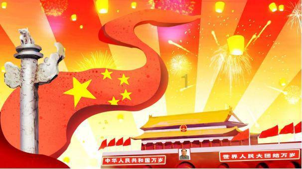 黑翅长脚鹬欢聚曲靖 赵万波/摄