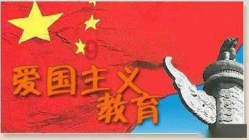 组装机械盔头龙2