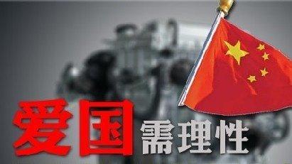 全民科普！揭开界面剂墙锢的神秘面纱