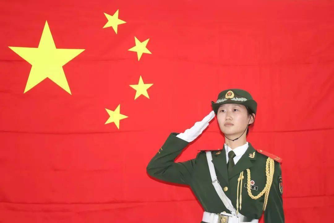 诺曼底44