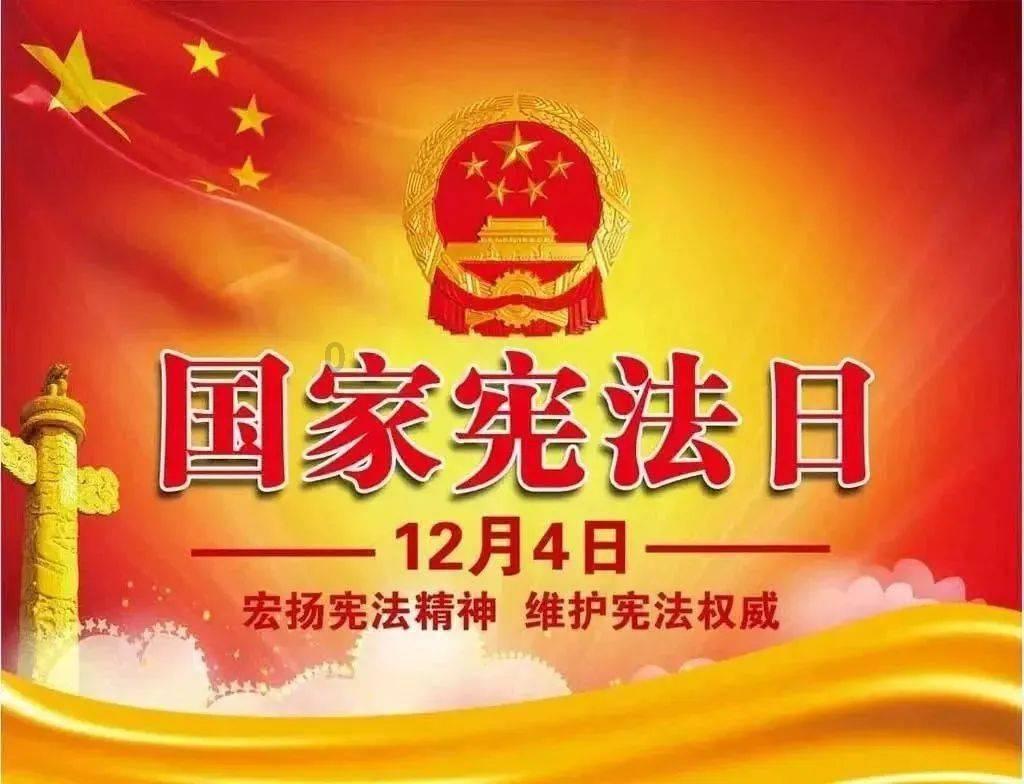 大哥，我这个ID无缘无故被封了，怎么办，我也不知道因为什么原因，全部都被封了，希望您能帮帮我。谢谢弄