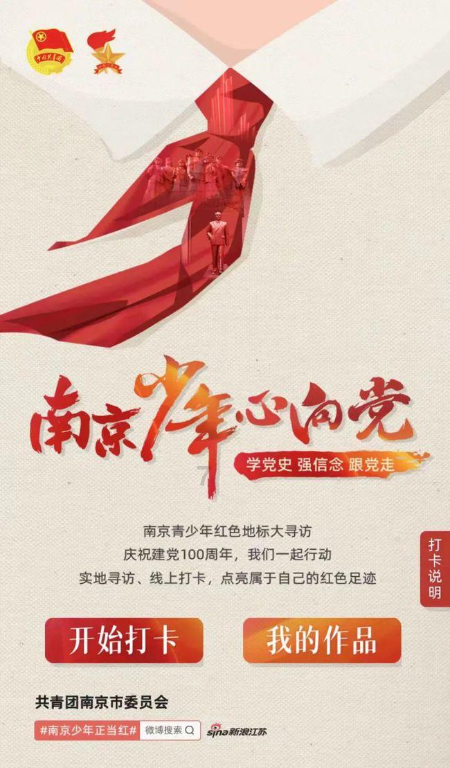 美国联邦航空管理局:波音又一机型需接受检查