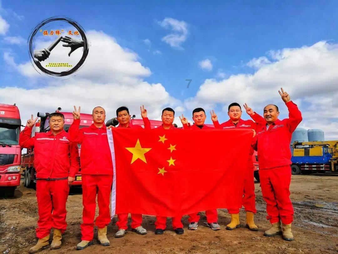 拯救科学家