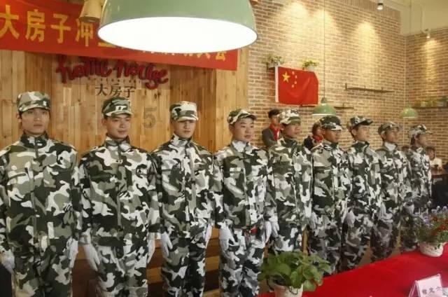TA:曼联、枪手、利物浦、切尔西和曼城今夏将去美国踢季前赛