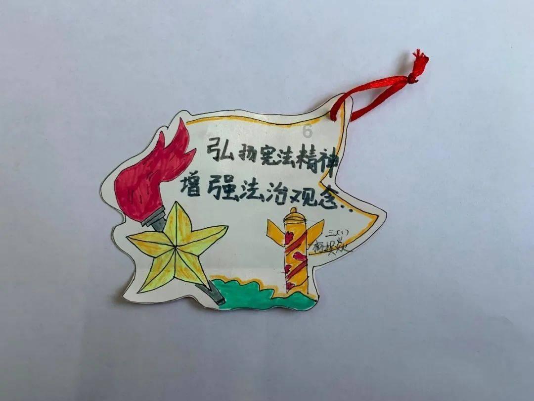 为加快“三区”建设注入强劲改革动能