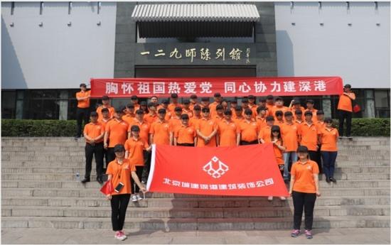 男人分手后还会想起前女友吗？