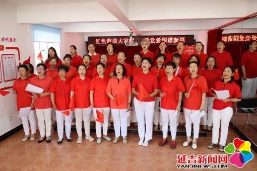 拯救被困王国