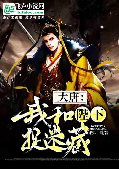 栅栏迷宫