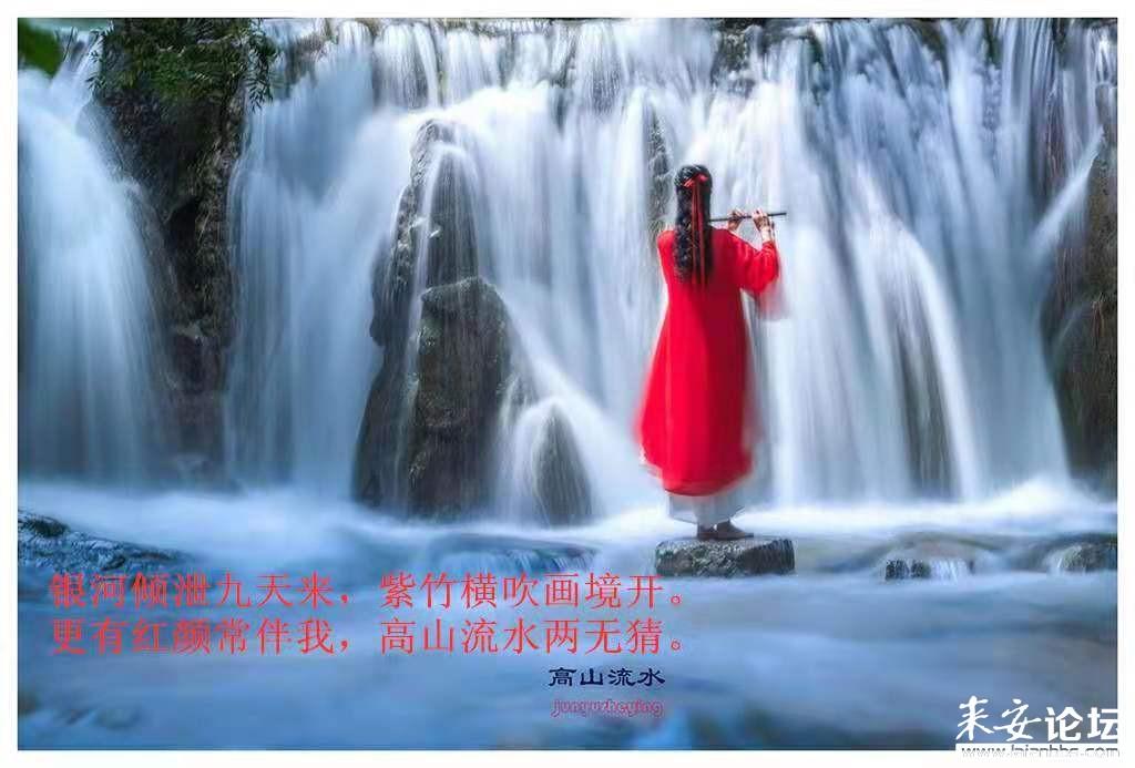 探索知识星球平台-有法律规定未成年人不能进入台球室吗?专家分享