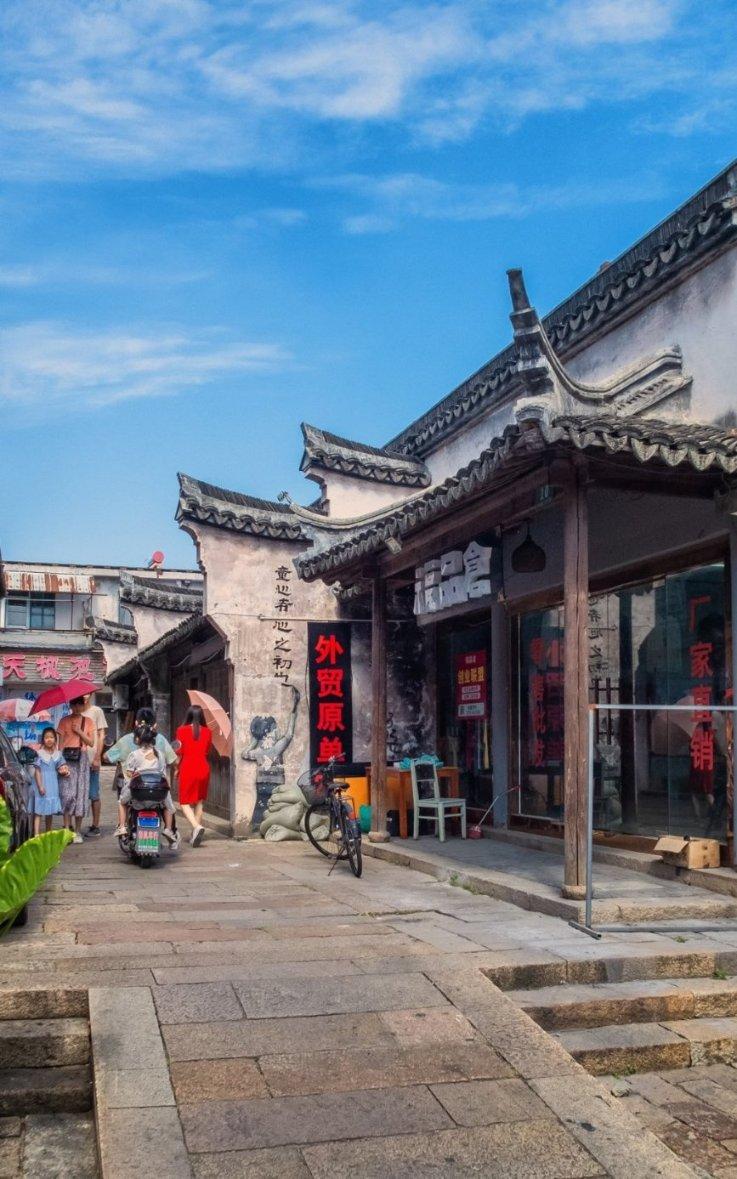 DNF战斗法师最多能多少暴击率游戏画面
