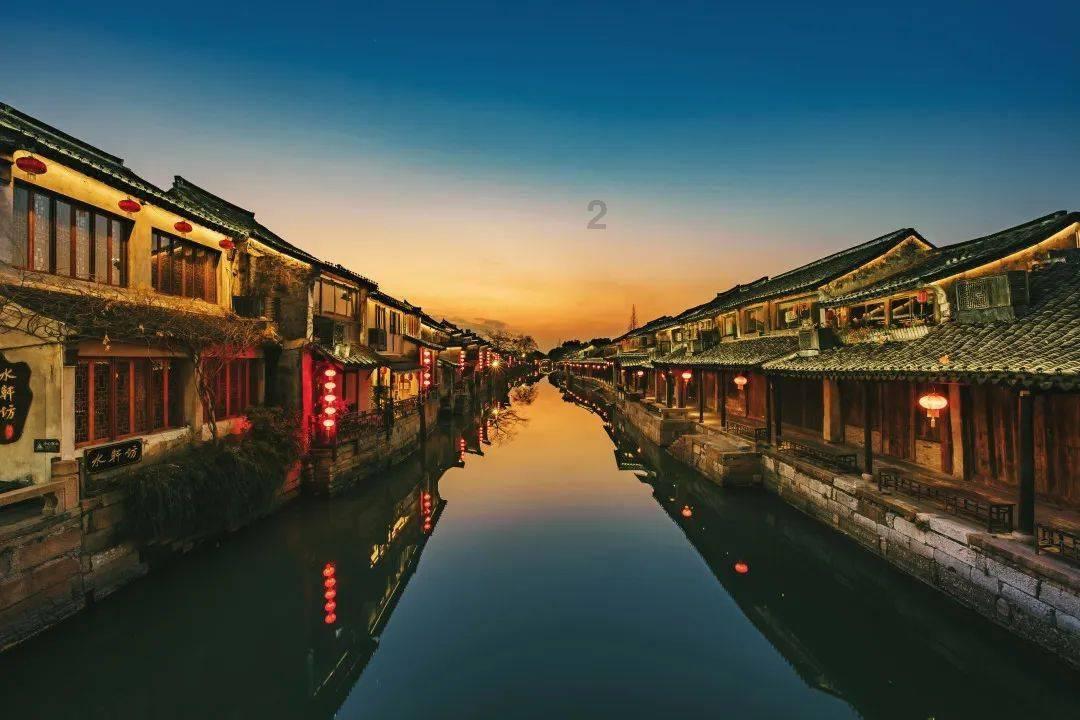牛油果面包