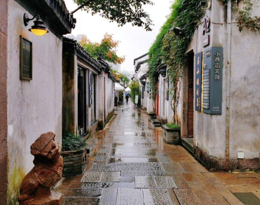 嗓子疼是咋回事？游戏画面