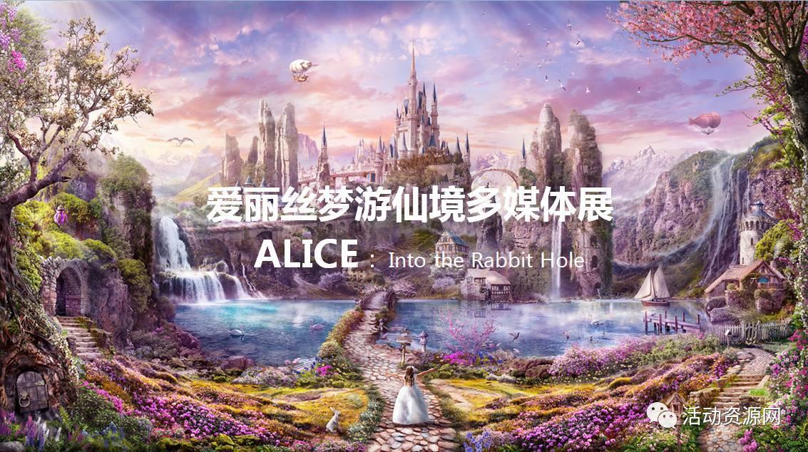 奶奶用“塑料普通话”听写，孙子听得一脸懵！该不该让老人辅导孩子作业？游戏画面